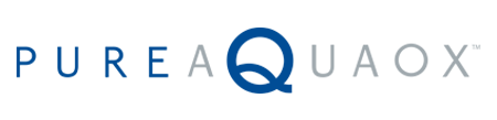 cropped-pureaquaox-logo.png